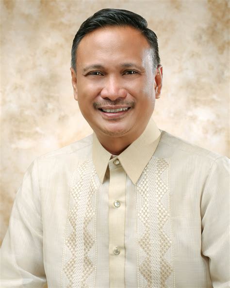 Rizal Province Governor, Vice Governor, Board Members.